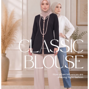 discover the elegance of clean lines, the allure of timeless cuts, and the grace of effortless style. transform your wardrobe by embracing the simplicity that defines the pinnacle of fashion. (3)