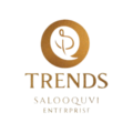 sqtrends.com